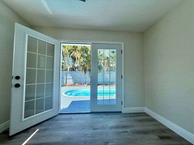 Building Photo - 1735 Michigan Ave NE