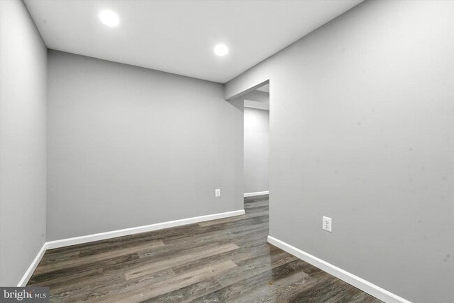 Building Photo - 1061 Berkley Dr