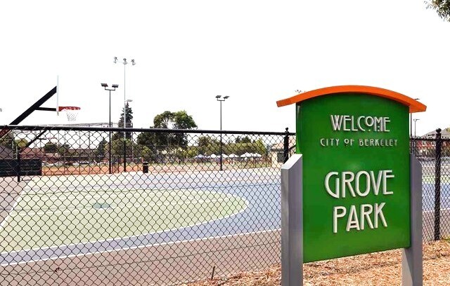 Building Photo - 3110 Martin Luther King Jr Way