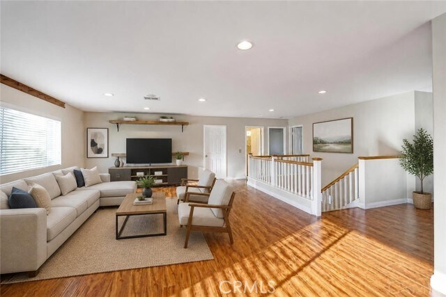 Building Photo - 7350 Legacy