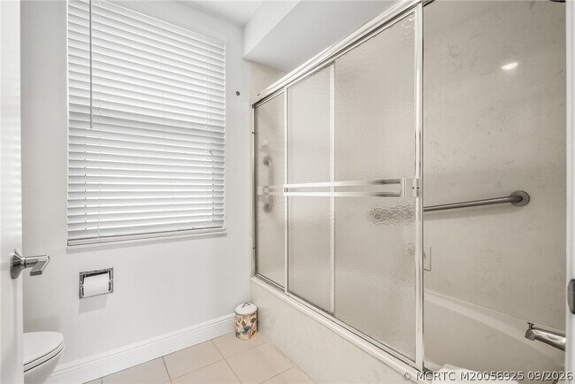 Building Photo - 13226 Harbour Ridge Blvd