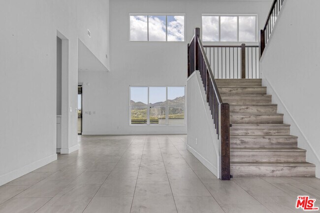 Building Photo - 12509 Saddle Ct