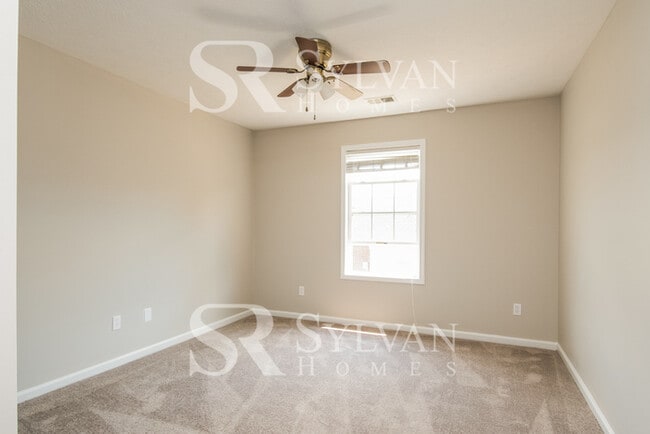 Building Photo - The Lifestyle You Deserve.