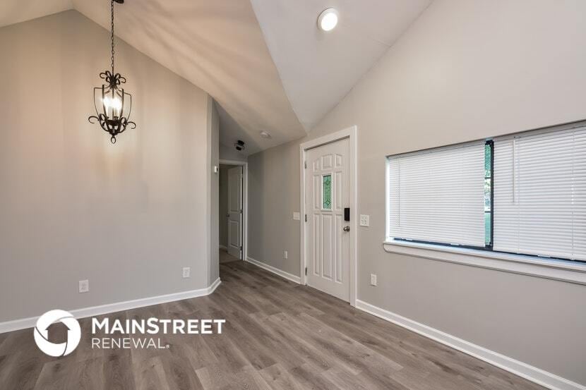 Building Photo - 295 Highland Cir