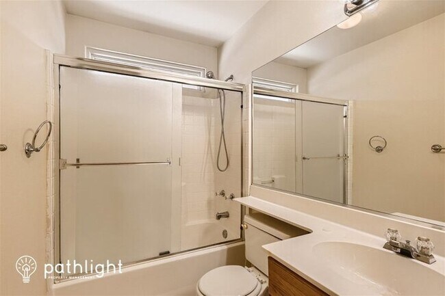 Building Photo - 5121 West 11th Street Road, Greeley, CO, 8...