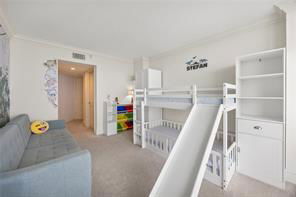 Building Photo - Collins Avenue, Sunny Isles Beach, FL 33160 - 3 BR 3 BA condo