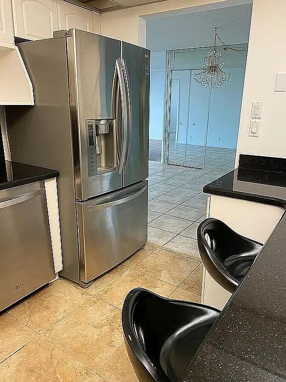 Building Photo - 290 174th St St