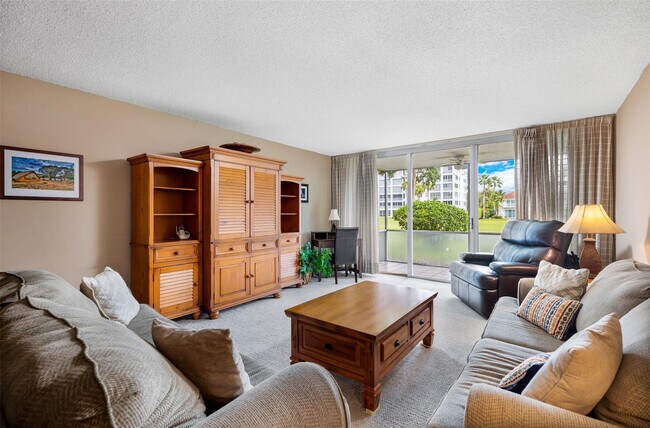 Building Photo - 801 Cypress Blvd