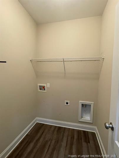 Building Photo - 2764 Rivercliff Rd