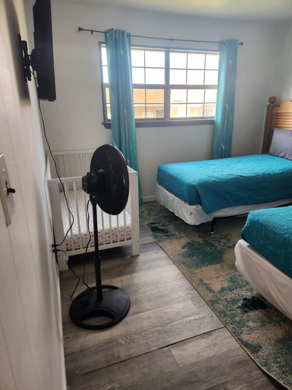 Building Photo - 365 Bluefish Dr