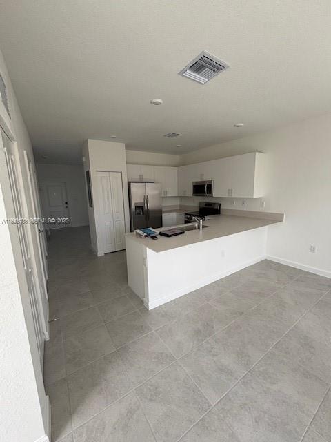 Building Photo - 27709 SW 155th Ct