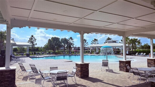 Building Photo - 10567 Heron Hideaway Lp