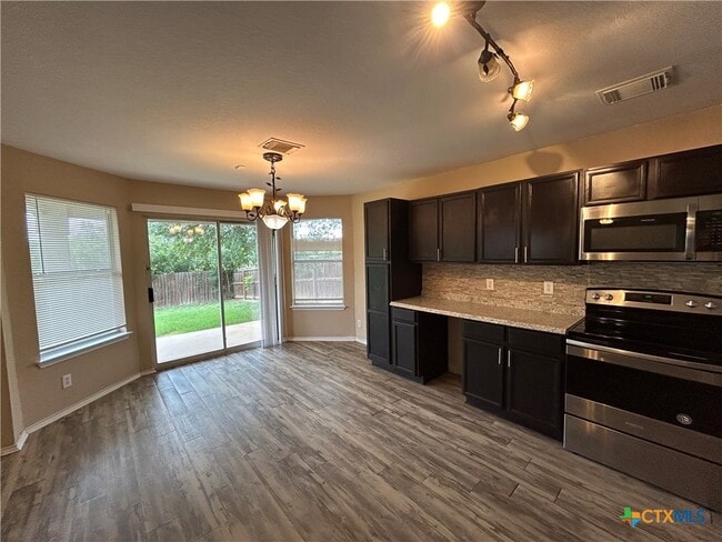 Building Photo - 381 Copper Path Dr