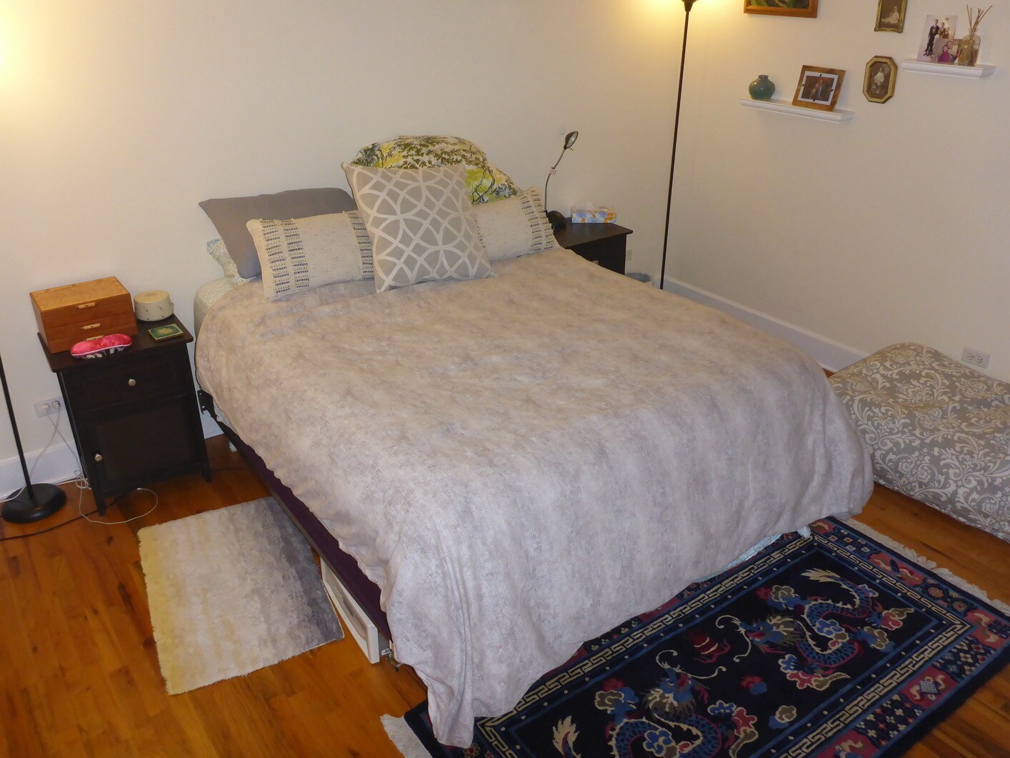 Building Photo - 165 N Canal St