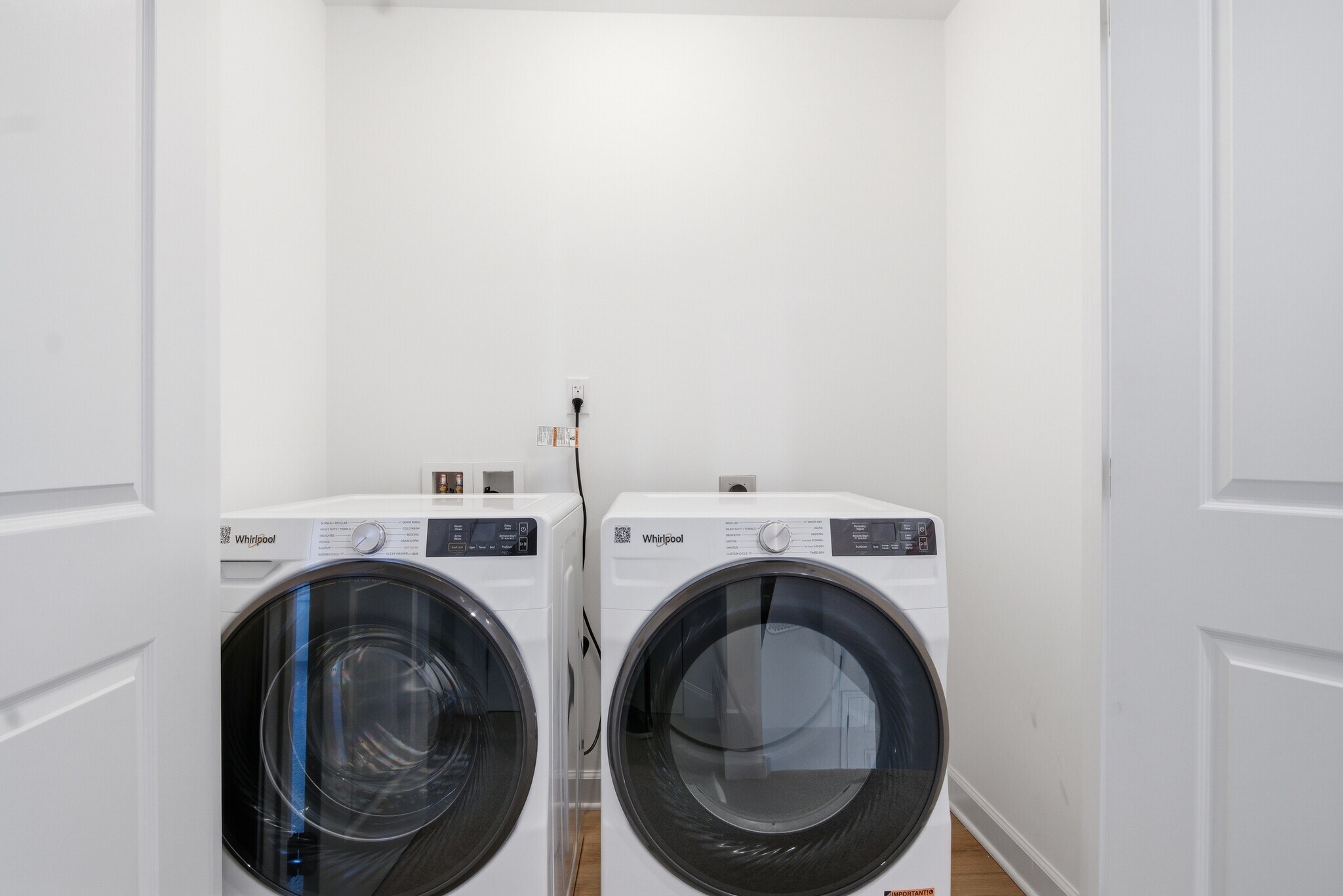 Building Photo - 4049 Emilia Way