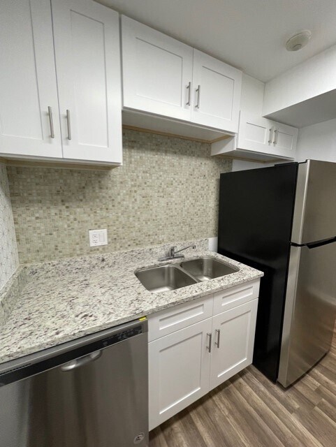 Building Photo - 3238 S Semoran Blvd