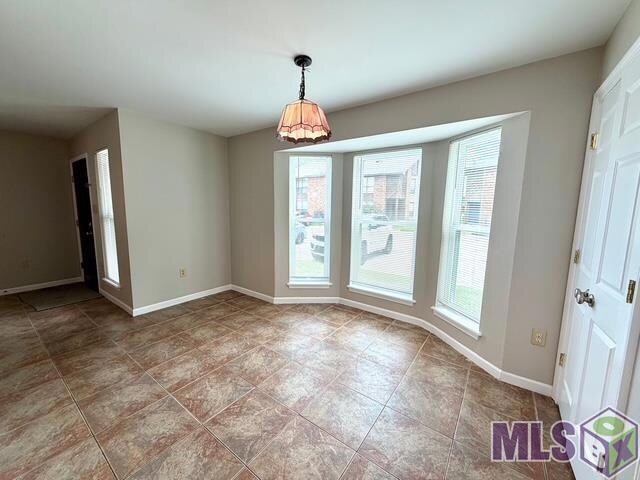 Building Photo - 2021-C Brightside View Dr