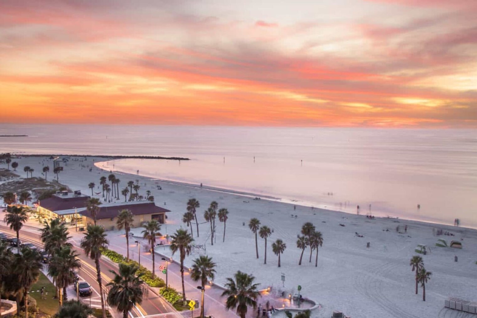 Building Photo - 2317 W Grace St