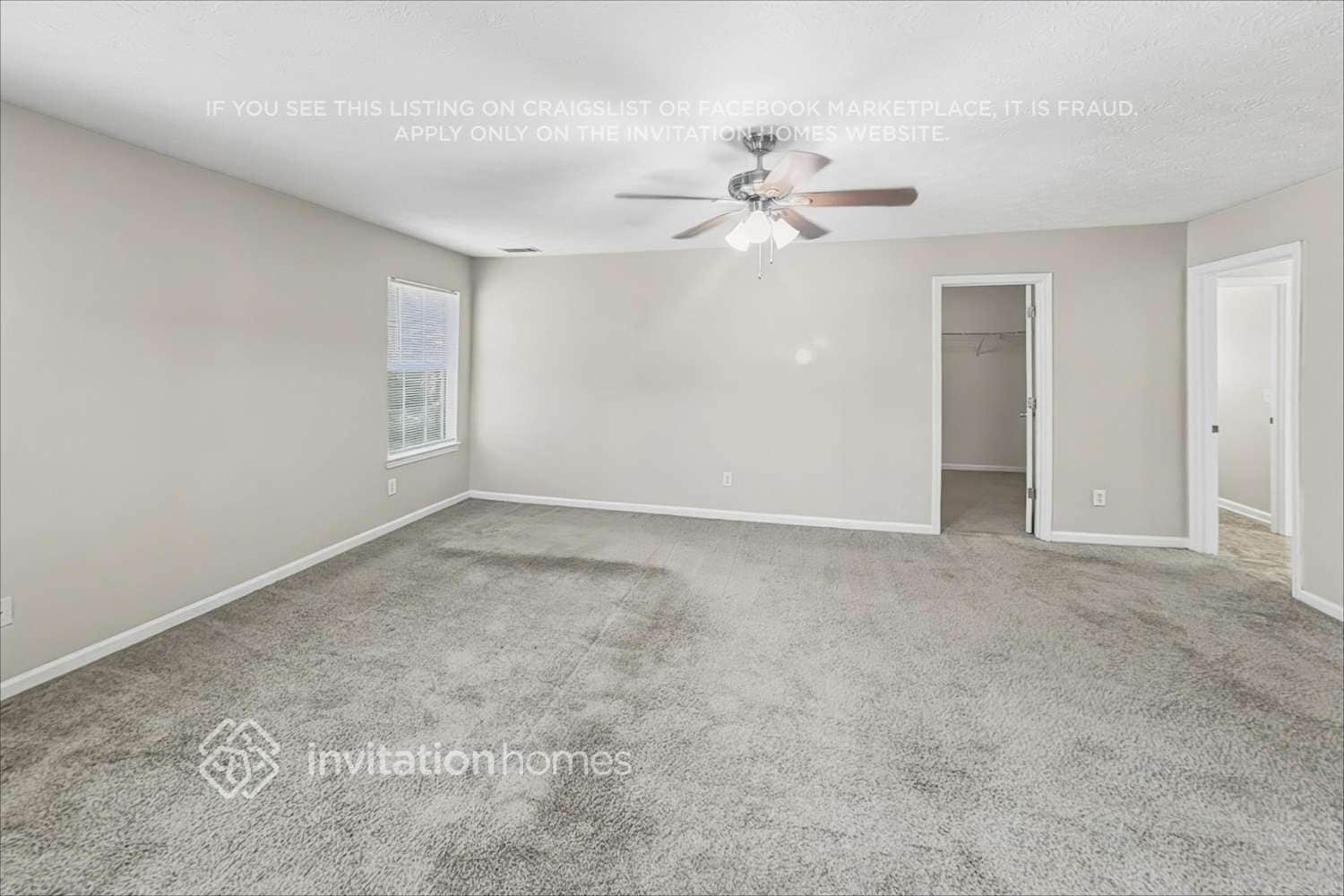 Building Photo - 331 Silver Springs Dr