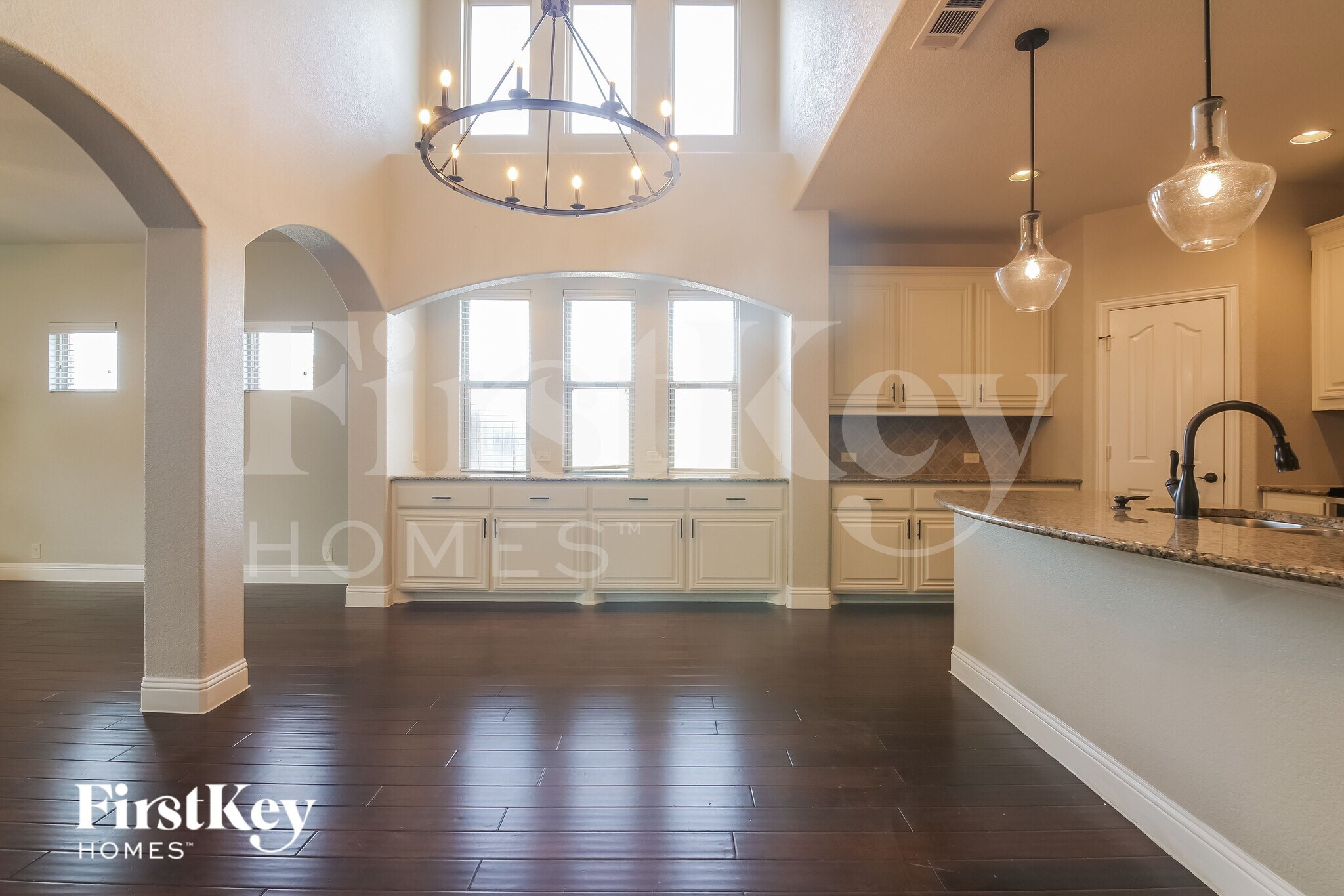 Building Photo - 1301 Lucetta Ct