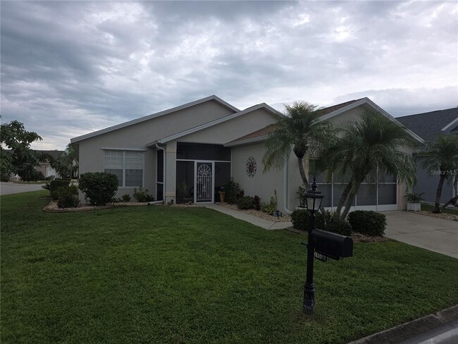 Building Photo - 24500 Bramhope Ct