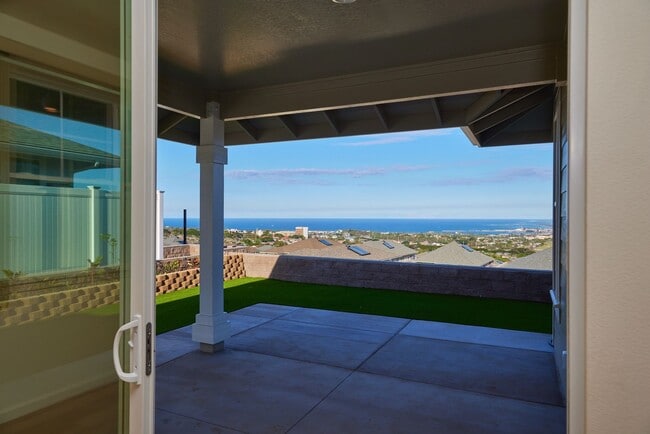 Building Photo - 3 Bedroom / 2 Bathroom – New Build for Lease in Anuhea at Kehalani (Pet Friendly!)