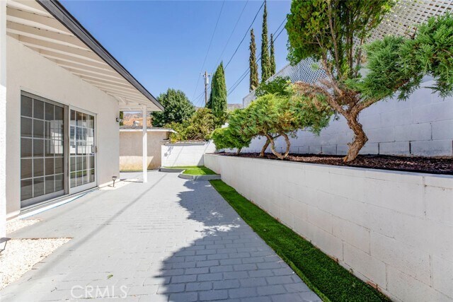 Building Photo - 11110 Odell Ave