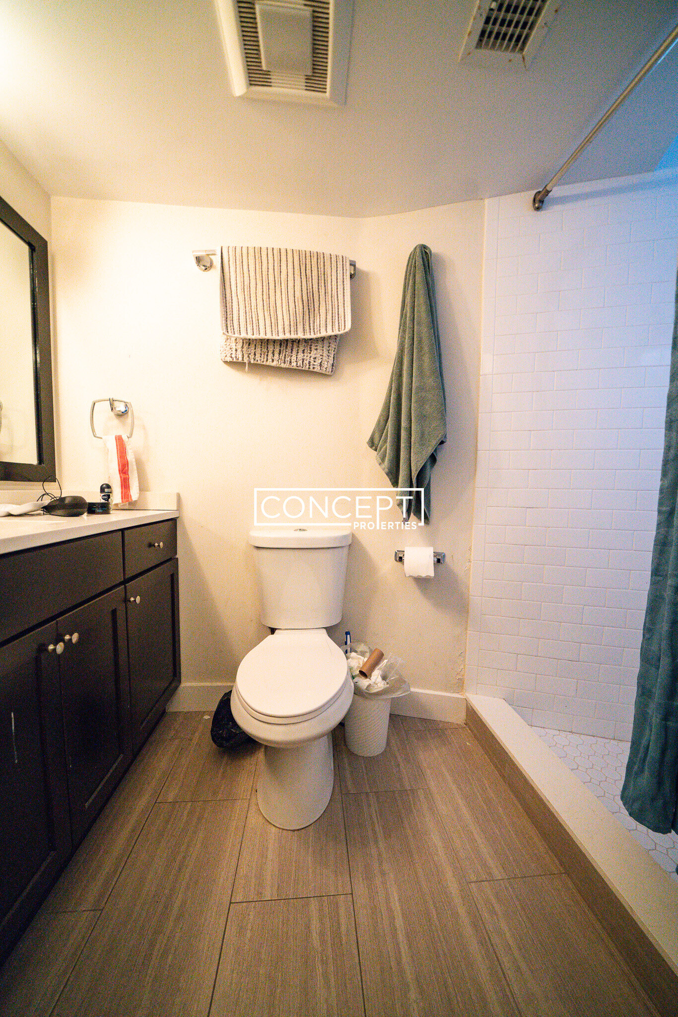 Building Photo - 20 Sussex St