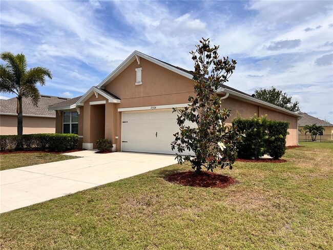 Building Photo - 25524 Lambert Ln