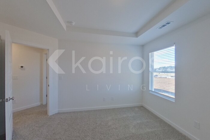 Building Photo - 6121 Taramore Ln NW