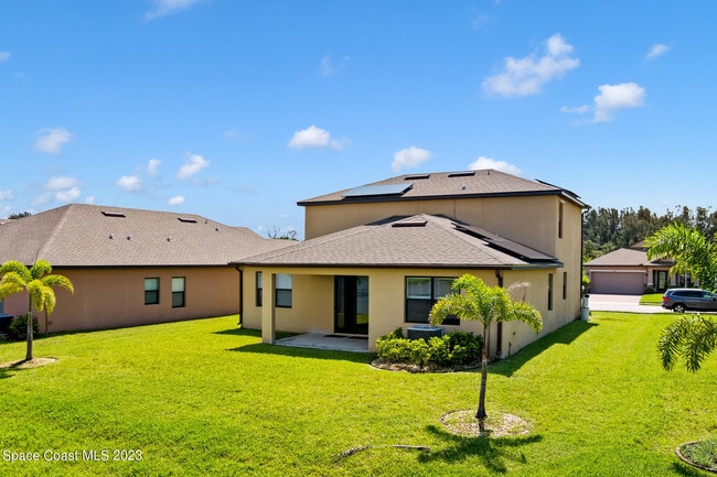 Building Photo - 3697 Whimsical Cir