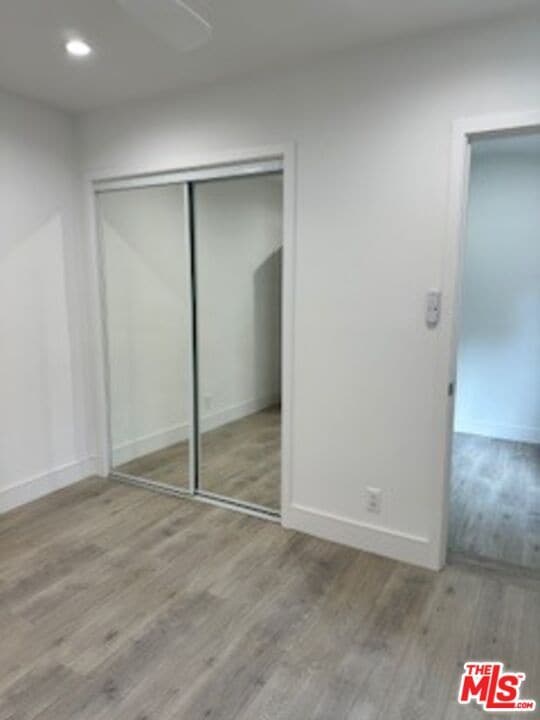 Building Photo - 620 25th St