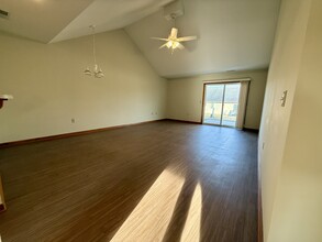 Building Photo - Ruby Circle West*