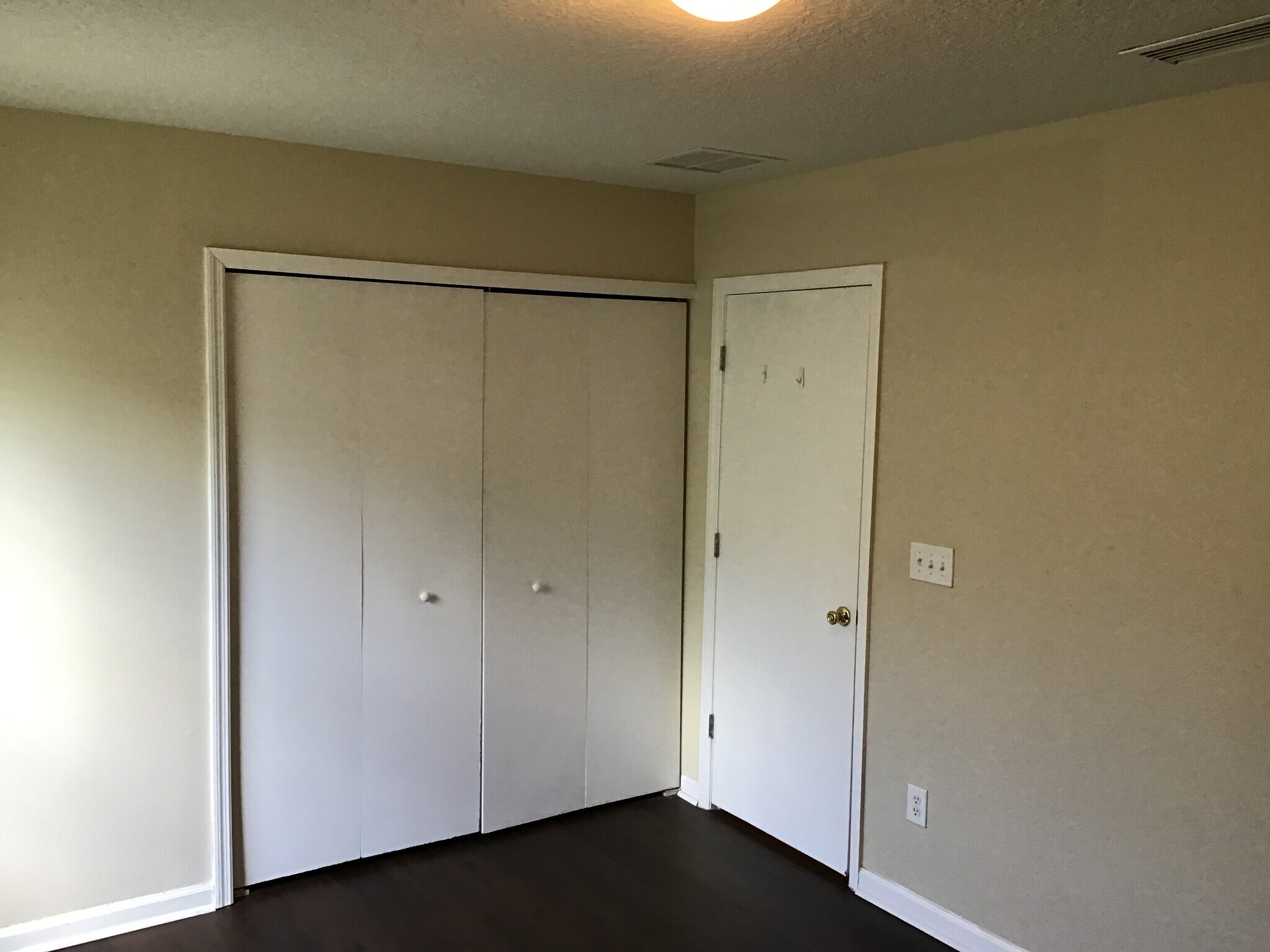 Building Photo - 5207 Cypress Links Blvd
