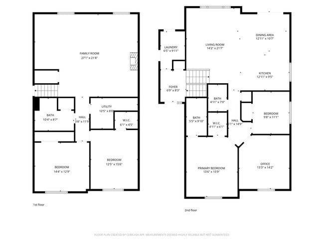 Building Photo - Spacious 5BR in NW Rochester w/ Fenced Yard!