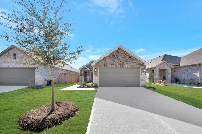 Building Photo - 21227 Jacaranda Blossom Wy