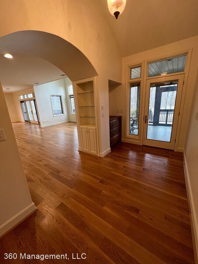 Building Photo - 3 br, 2 bath House - 280 Ensminger Rd