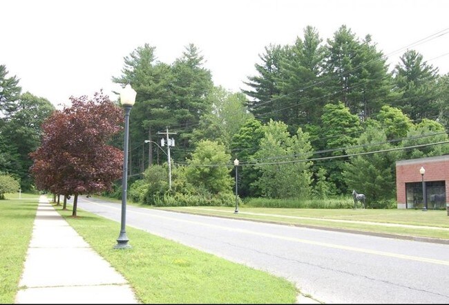 Primary Photo - Excelsior East
