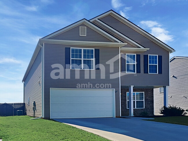 Building Photo - 7132 Lawgiver Cir