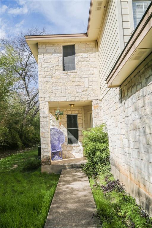 Building Photo - 1708 E 17th St