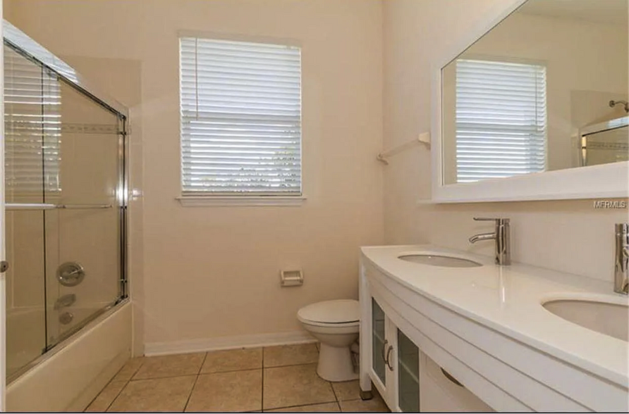 Building Photo - 6928 Mapperton Dr