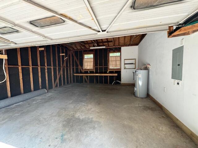 Building Photo - 843 Brandy Rd