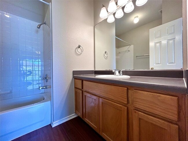 Building Photo - 12303 Abney Dr