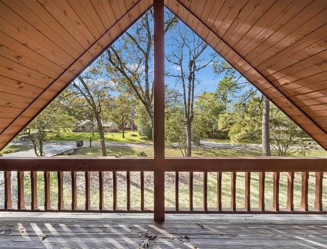 Building Photo - 2111 Diane St