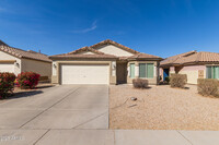 Building Photo - 3176 W Allens Peak Dr