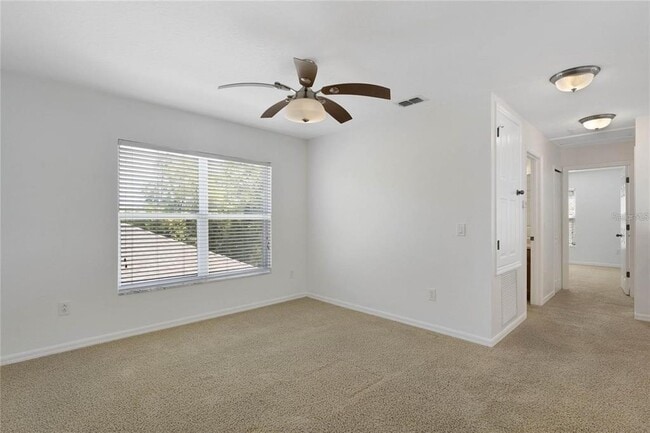 Building Photo - 5270 Rishley Run Way