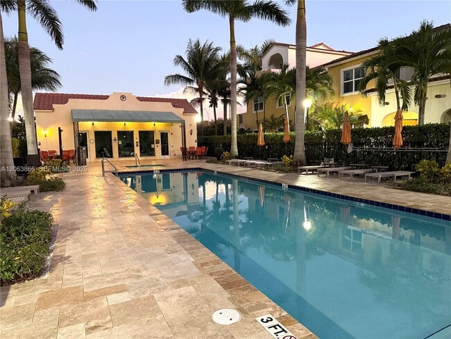 Building Photo - 12403 NW 18th Ct