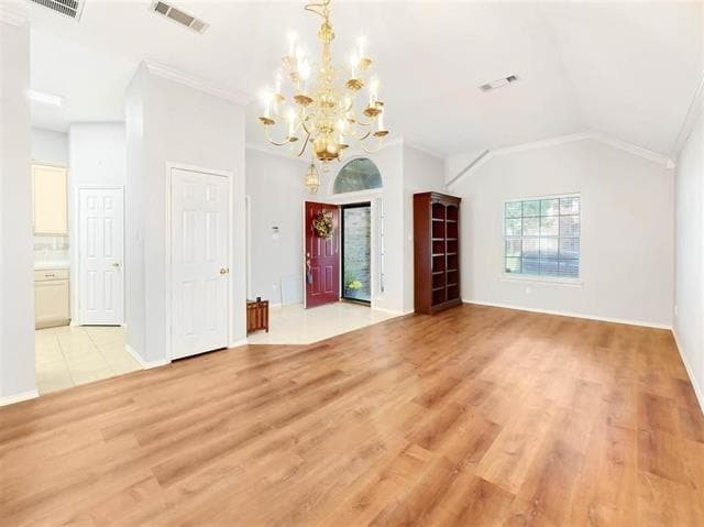 Building Photo - 1821 Andress Dr