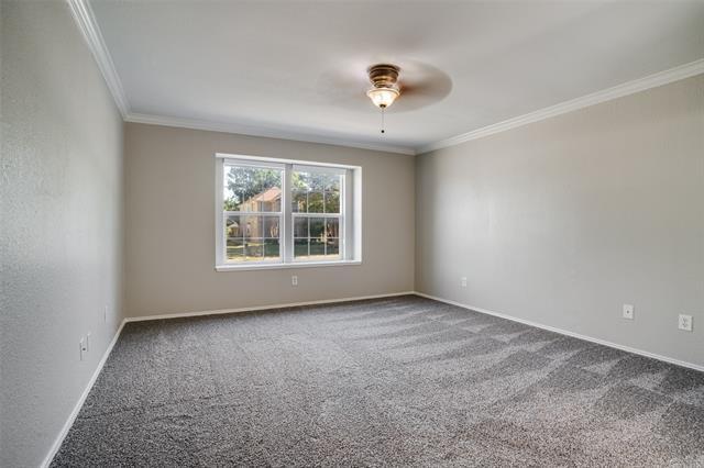 Building Photo - 800 Ridgemont Dr