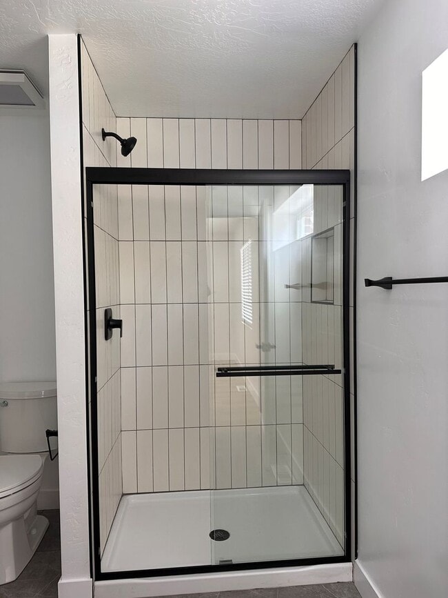 Building Photo - Completely Remodeled 3 Bedroom Home